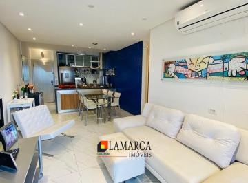 24681840_4.jpg · Apartamento com dois quartos a venda no Guaruja