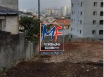Terreno · 578m² · Excelente Terreno em Pirituba, com 578 m² de área,  190 m2 a.c.  e 10m de testada,  zoneamento ZM, n