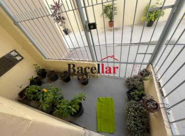 Apartamento · 66m² · 2 Quartos · Apartamento : Casa / Residencial / Maracanã