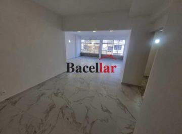 Apartamento · 179m² · 4 Quartos · 1 Vaga · Apartamento : / Residencial / Tijuca