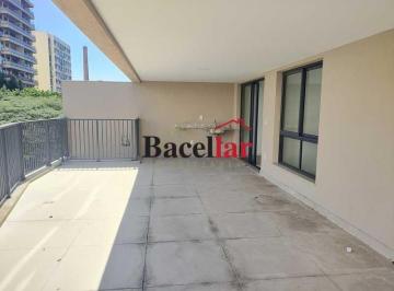 Apartamento · 183m² · 3 Quartos · 1 Vaga · Apartamento : / Residencial / Tijuca