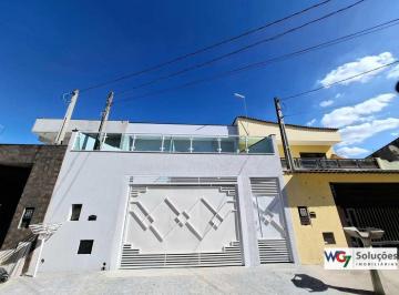 0lemxc2ogjjodawndy5otc5_md · CASA Á VENDA NO REAL PARK EM JUNDIAPEBA - MOGI DAS CRUZES