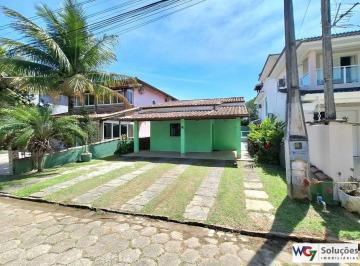 m18qbpa2ogjjowuwmjc3mtu3_md · CASA DE PRAIA (PÉ NA AREIA) Á VENDA EM SÃO SEBASTIÃO - LITORAL NORTE DE SP