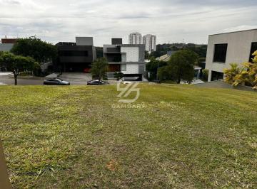 he1zn3a2ogjjnmm3n2yzmgux_md · Lote à venda – Alphaville Nova Esplanada 1 em Votorantim/SP.