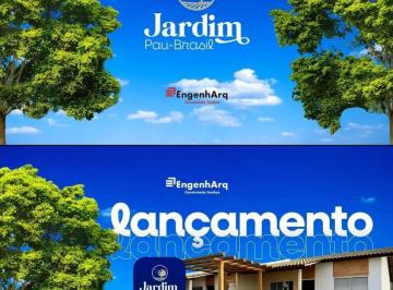 Apartamento à venda no JARDIM PAU BRASIL , CIDADE UNIVERSITÁRIA, Maceió, AL · Apartamento à venda no JARDIM PAU BRASIL , CIDADE UNIVERSITÁRIA, Maceió, AL