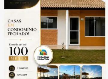 Apartamento à venda no JARDIM PAU BRASIL , CIDADE UNIVERSITÁRIA, Maceió, AL · Apartamento à venda no JARDIM PAU BRASIL , CIDADE UNIVERSITÁRIA, Maceió, AL