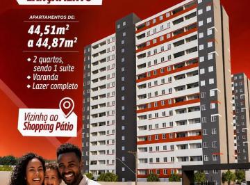 Apartamento à venda no GRAND PALADIUM, CIDADE UNIVERSITÁRIA, Maceió, AL · Apartamento à venda no GRAND PALADIUM, CIDADE UNIVERSITÁRIA, Maceió, AL