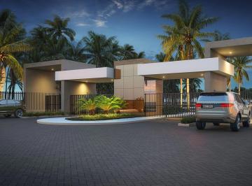 Lote à venda no COPACABANA RESIDENCE , CAPUÃ, Barra dos Coqueiros, SE · Lote à venda no COPACABANA RESIDENCE , CAPUÃ, Barra dos Coqueiros, SE