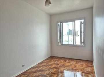 Apartamento · 58m² · 2 Quartos · 2 Dormitórios reformado