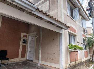 Casa · 85m² · 3 Quartos · 2 Vagas · Casa de Condomínio em Humaitá