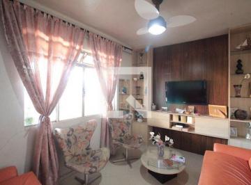 Casa · 233m² · 2 Quartos · 2 Vagas · Casa à Venda - Serrano, 2 Quartos,  233 m² - Belo Horizonte