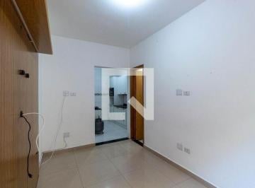 Casa · 58m² · 2 Quartos · 1 Vaga · Casa à Venda - Ponte Rasa, 2 Quartos,  58 m² - São Paulo