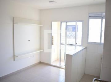 Apartamento · 48m² · 2 Quartos · 1 Vaga · Apartamento para Aluguel - Recreio das Acácias, 2 Quartos, 48 m² - Ribeirão Preto