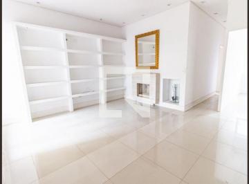 Casa · 97m² · 3 Quartos · Casa para Aluguel - Mooca, 3 Quartos, 97 m² - São Paulo