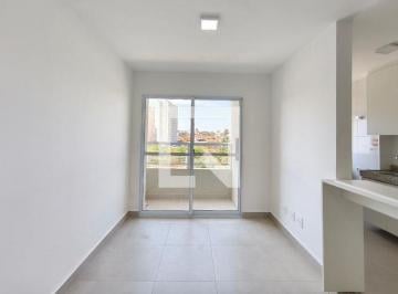 Apartamento · 54m² · 2 Quartos · 1 Vaga · Apartamento para Aluguel - Parque Industrial, 2 Quartos,  54 m² - Campinas