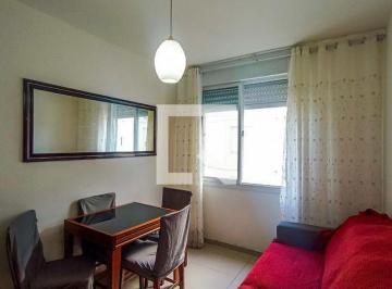 Apartamento · 52m² · 2 Quartos · 1 Vaga · Apartamento à Venda - Cavalhada, 2 Quartos,  52 m² - Porto Alegre