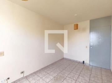 Apartamento · 62m² · 2 Quartos · 1 Vaga · Apartamento à Venda - Jardim Interlagos, 2 Quartos,  62 m² - Campinas
