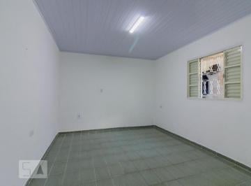 Casa · 130m² · 6 Quartos · Casa à Venda - Jardim, 6 Quartos, 130 m² - Santo André