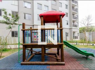 Apartamento de 2 quartos Venda R$ 259.000 · Apartamento à Venda - Piqueri, 2 Quartos, 39 m² - São Paulo
