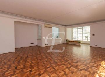 2c120b88995032c8a4de87e320d440c9312d794a · Casa com 2 dormitórios para alugar, 400 m² por R$ 22.780,00/mês - Jardim Paulistano - São Paulo/SP