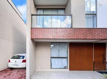 2e24298a584367b727d2f114f67023b0a1bf656f · Casa com 4 dormitórios à venda, 133 m² por R$ 1.300.000,00 - Morada de Laranjeiras - Serra/ES