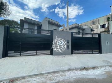 febce522db9da4312f14fcee663f2d45cbf83550 · Casa com 3 dormitórios à venda, 100 m² por R$ 730.000,00 - Jardim dos Pinheiros - Atibaia/SP