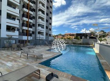8e3747c7a521c342bbd3305f10de86fa8ab43b2f · Apartamento com 2 dormitórios à venda, 85 m² por R$ 860.000,00 - Alvinópolis - Atibaia/SP