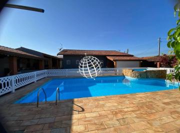 b234d72cae12d59118c462edcbce52e33c859318 · Casa com 3 dormitórios, 307 m² - venda por R$ 1.350.000,00 ou aluguel por R$ 6.350,00/mês - Jardim A
