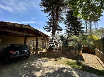 06945830acdee55ef31e9b117d8e9d0991507031 · Casa com 3 dormitórios à venda, 126 m² por R$ 720.000,00 - Jardim Colonial - Atibaia/SP