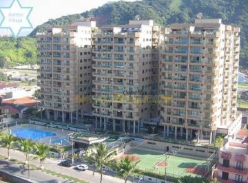 c62fa29def7b36c6c2e4d0252f4ea9a020775bb4 · Apartamento com 3 dormitórios à venda, 86 m² por R$ 500.000,00 - Centro - Mongaguá/SP