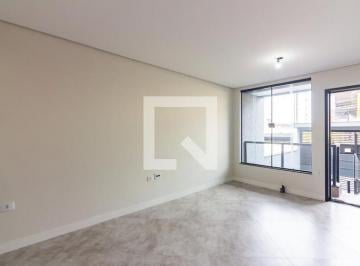 Casa · 215m² · 3 Quartos · 6 Vagas · Casa à Venda - Centro, 3 Quartos,  215 m² - Osasco