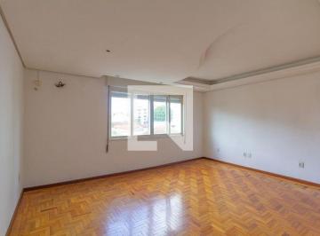 Apartamento · 118m² · 3 Quartos · 1 Vaga · Apartamento à Venda - Marechal Rondon, 3 Quartos,  118 m² - Canoas