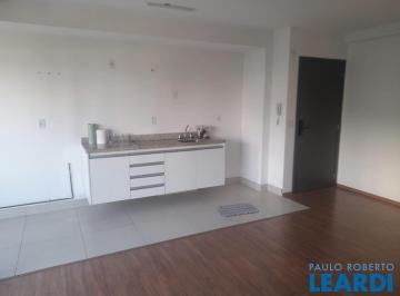 venda-1-dormitorio-campestre-santo-andre-1-9076449.jpeg · Imoveis - em Campestre