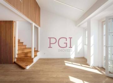 cfe67de432547e99fbb5407570f73756b71e6de2 · Apartamento em Portugal