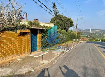 Casa · 500m² · 5 Quartos · 12 Vagas · Casa a venda com piscina no centro de Cotia