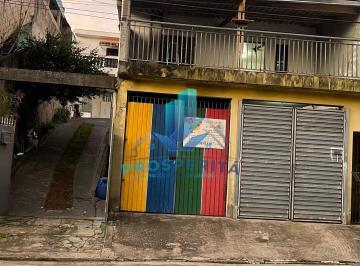 Casa · 250m² · 2 Quartos · 3 Vagas · Casa a venda para investidor em Cotia - Bairro Mirante da Mata