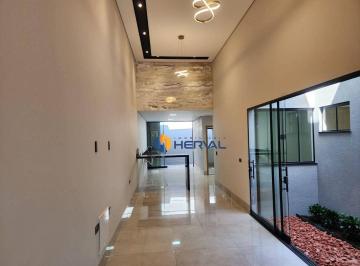 37c2fdf6f84ef92ef5653355b5b93f6db104c307 · Casa com 3 quartos à venda, 105 m² por R$ 590.000 - Jardim Paris - Maringá/PR