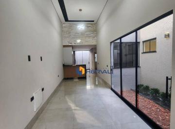 af0bae3ce1a637097ac879faf506515afe80658b · Casa com 3 quartos à venda, 105 m² por R$ 590.000 - Jardim Paris - Maringá/PR