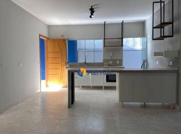 530de0cd095d3a5b63726869f9c8a0291563f6b1 · Casa com 3 quartos à venda, 80 m² por R$ 390.000 - Jardim Paulista III - Maringá/PR