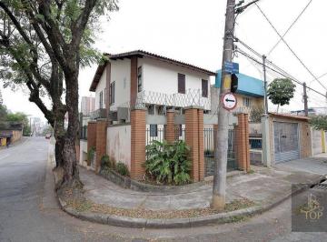 50ea0e1bff1245bc1e0912ec85c4d886c5f8c0af · Casa à venda, 180 m² por R$ 1.200.000,00 - Santa Maria - Santo André/SP