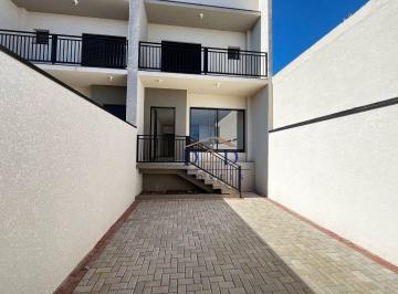 9ba2b06048d07284eb127f21e2833b5d822b27a0 · Casa com 2 dormitórios à venda, 146 m² por R$ 650.000,00 - Alvinópolis - Atibaia/SP