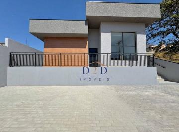 ae4173547cf33e7ddd1f6d1d288302ff8d9b7eb0 · Casa com 3 dormitórios à venda, 154 m² por R$ 890.000,00 - Portão - Atibaia/SP