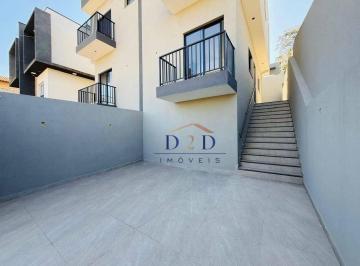 4b5b49b2aba0d11423fd5323661dda2bb9a366bc · Casa com 2 dormitórios à venda, 65 m² por R$ 480.000,00 - Jardim São Felipe - Atibaia/SP