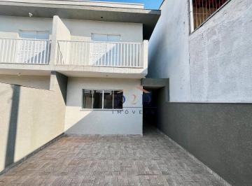 484d03b395d4254dfa1c15988b862bc2e1fd1f51 · Casa com 2 dormitórios à venda, 88 m² por R$ 490.000,00 - Jardim das Palmeiras - Atibaia/SP