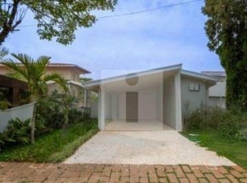 87cb3c511593ac3c5c6f40fd4d12c4cf08fbdb7d · Casa à venda - Gramado, Campinas/SP