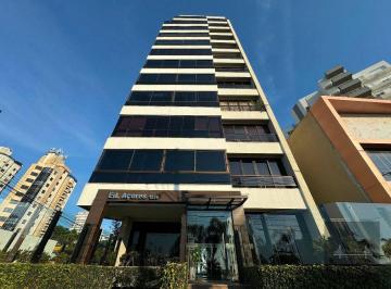 256c7d62a7215c51f669649a014f7269a638be29 · Apartamento com 3 dormitórios à venda, 209 m² por R$ 5.500.000,00 - Beira Mar - Florianópolis/SC