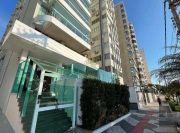 92042e8da4d5d32526d4931a23ad3984f65ddd69 · Apartamento com 3 dormitórios à venda, 140 m² por R$ 1.650.000,00 - Beira Mar - Florianópolis/SC