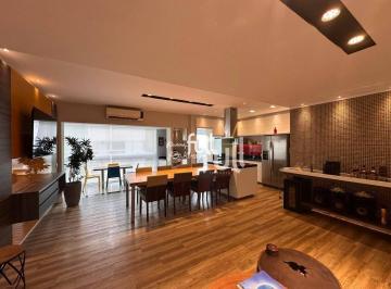b56b6aebe6f108ddedab58f9ec7f2444eb8febf9 · Apartamento para comprar na Riviera de São Lourenço