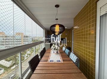 0dfa9716b615c9b2ef77b8ac402809a786e85019 · Apartamento para comprar na Riviera de São Lourenço