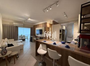 c5586edd2f7d00dbeef6a6b0a0451f691cd8e060 · Apartamento para comprar na Riviera de São Lourenço
